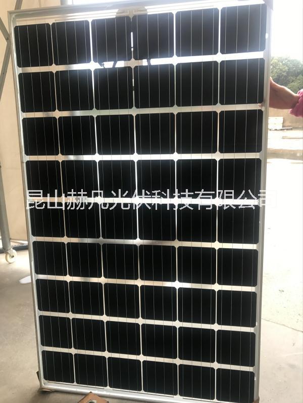 第6859章 你先请‘JDB电子(中国区)·官方网站’