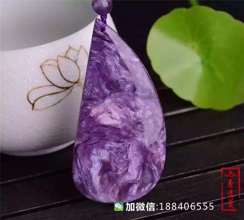 JDB电子(中国区)·官方网站