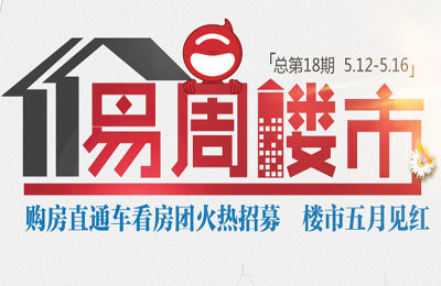 JDB电子(中国区)·官方网站