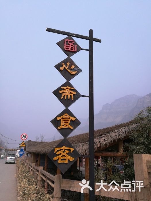 JDB电子(中国区)·官方网站