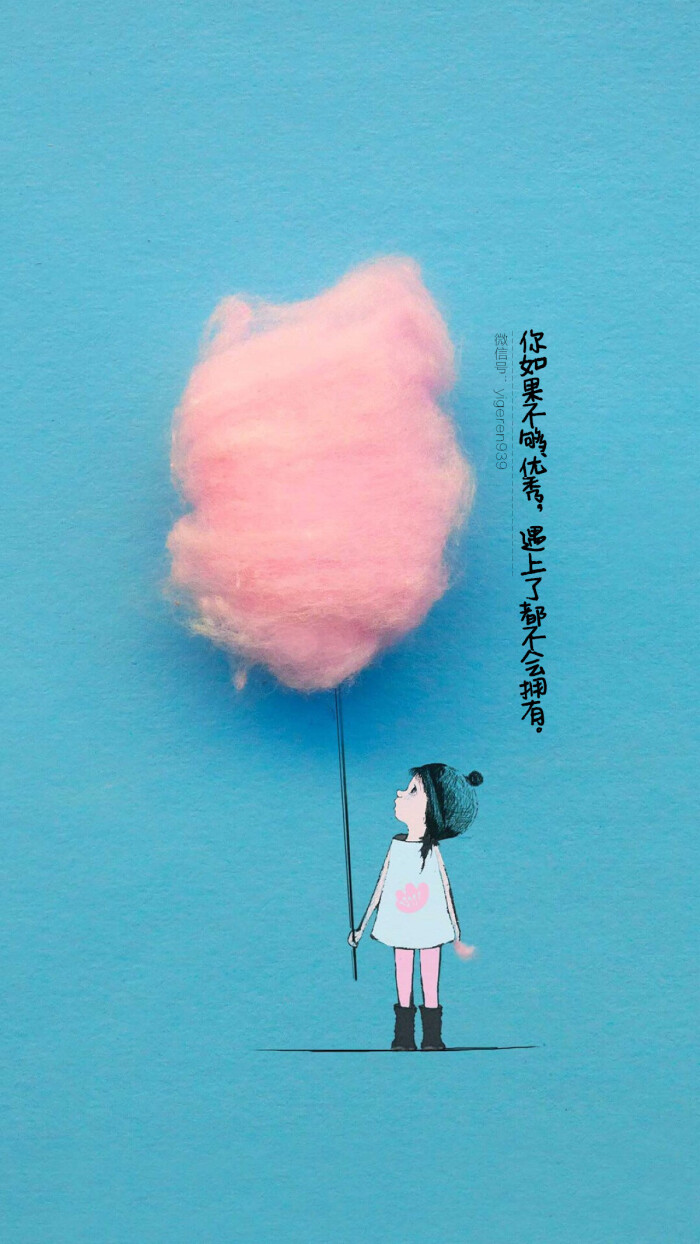 货车上撒落石子忙煞车主张先生‘JDB电子(中国区)·官方网站’