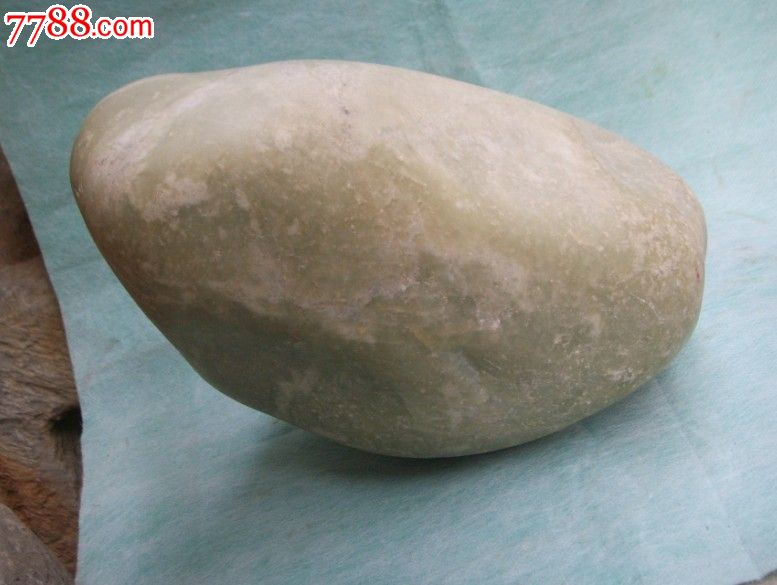 JDB电子(中国区)·官方网站