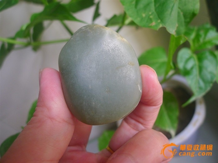 绥化市政府出台《关于促进快递业发展的实施办法》-JDB电子(中国区)·官方网站