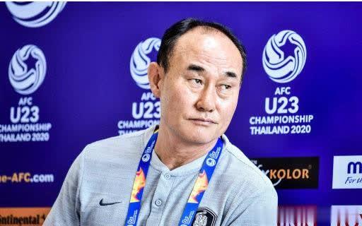 华中首家苏宁小店落地，家中下单1小时内送达‘JDB电子(中国区)·官方网站’