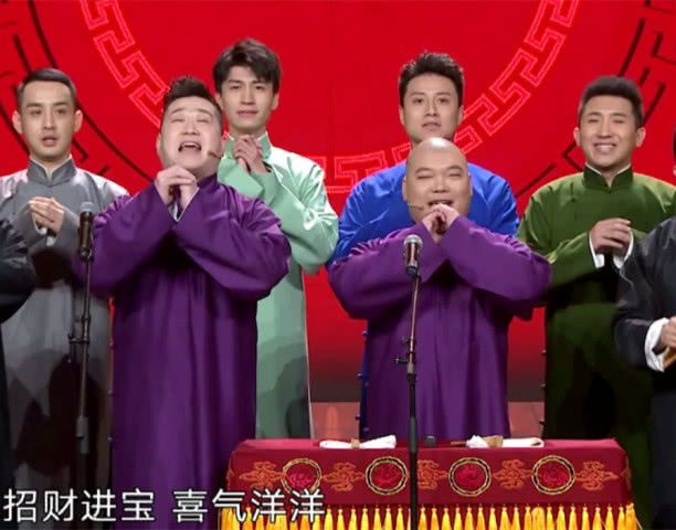 JDB电子(中国区)·官方网站