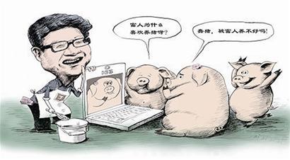 JDB电子(中国区)·官方网站