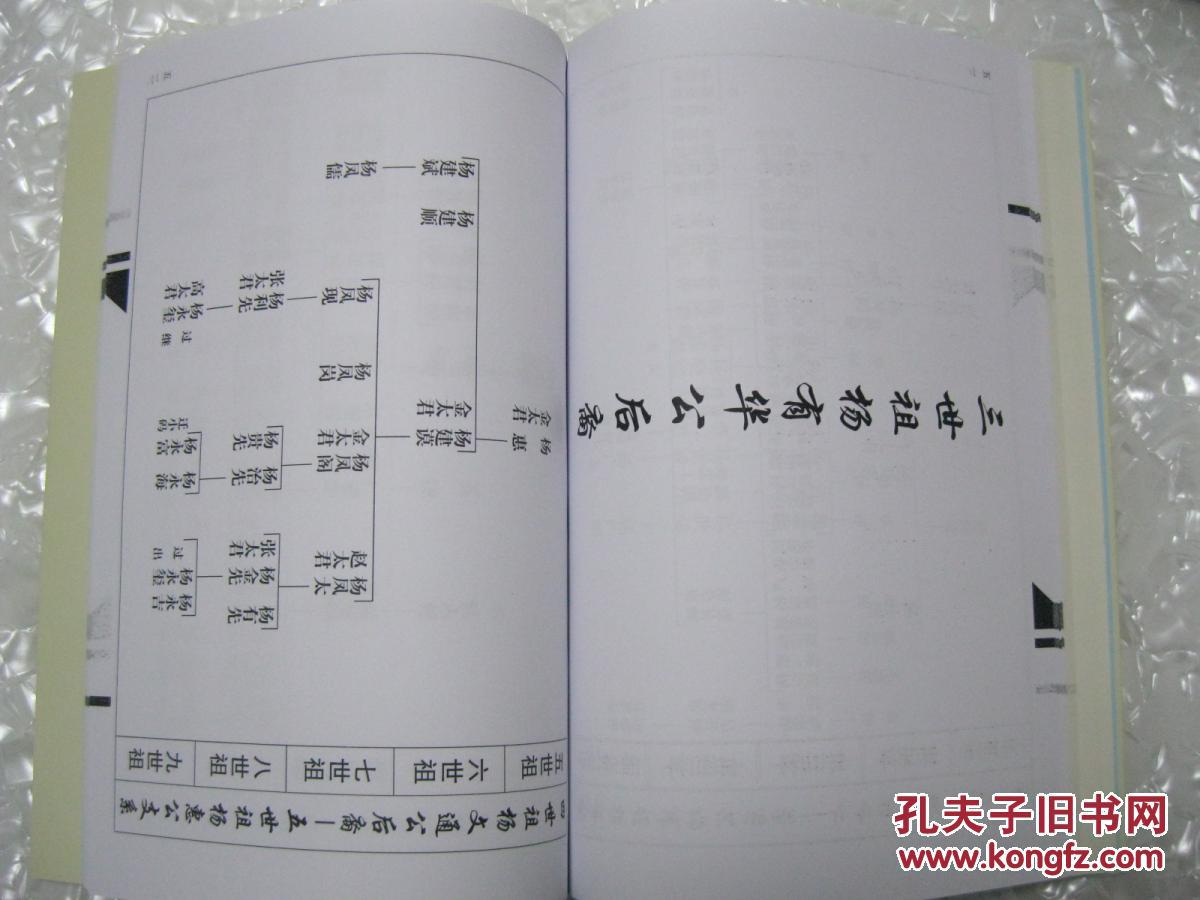JDB电子(中国区)·官方网站