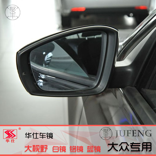 JDB电子(中国区)·官方网站