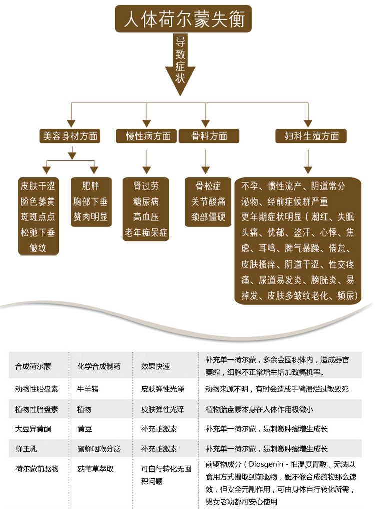 JDB电子(中国区)·官方网站