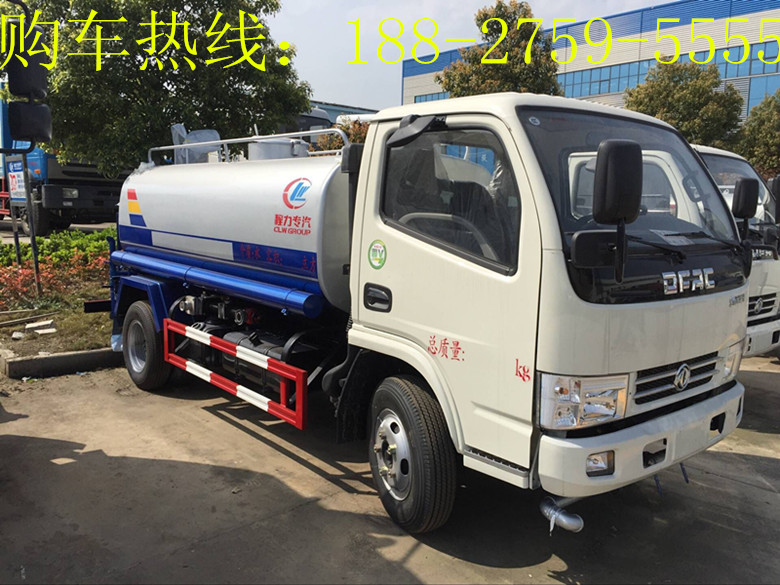 JDB电子(中国区)·官方网站
