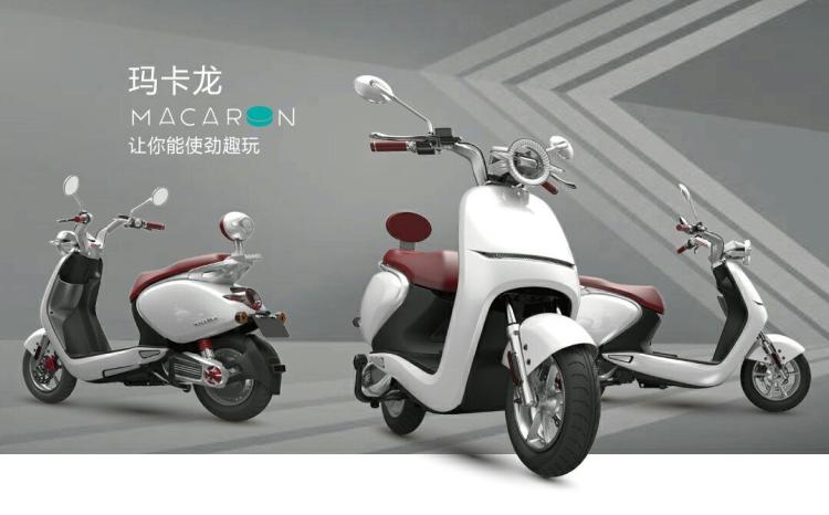 JDB电子(中国区)·官方网站