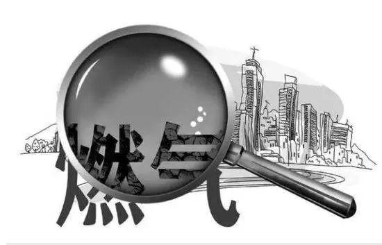 JDB电子(中国区)·官方网站