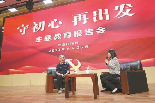 JDB电子(中国区)·官方网站