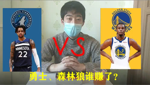 JDB电子(中国区)·官方网站
