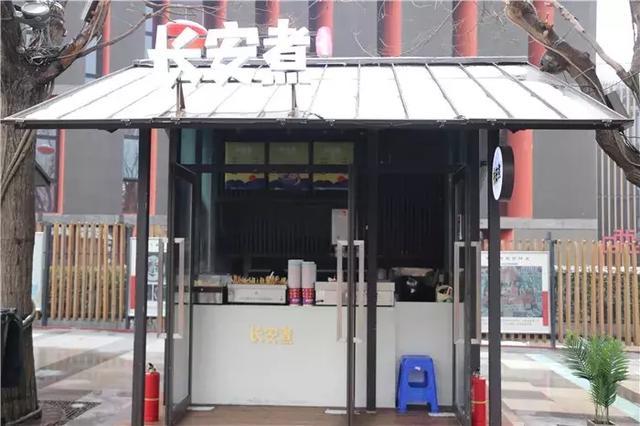 JDB电子(中国区)·官方网站
