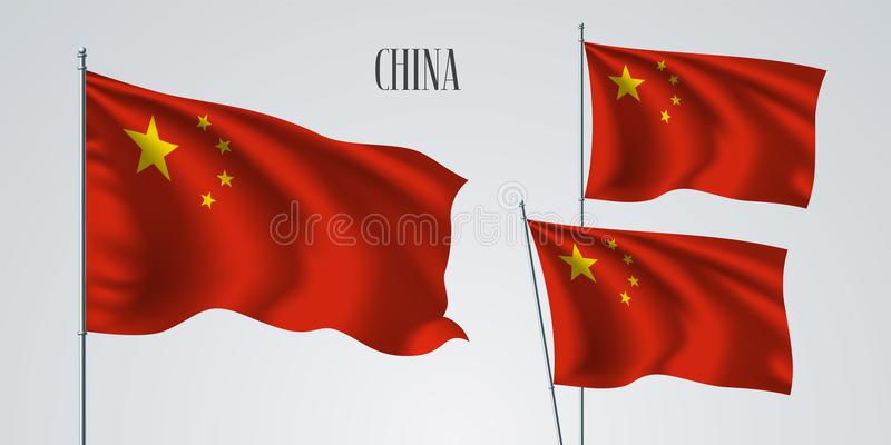 ‘JDB电子(中国区)·官方网站’宿州市政府出台《关于促进快递业发展的实施意见》