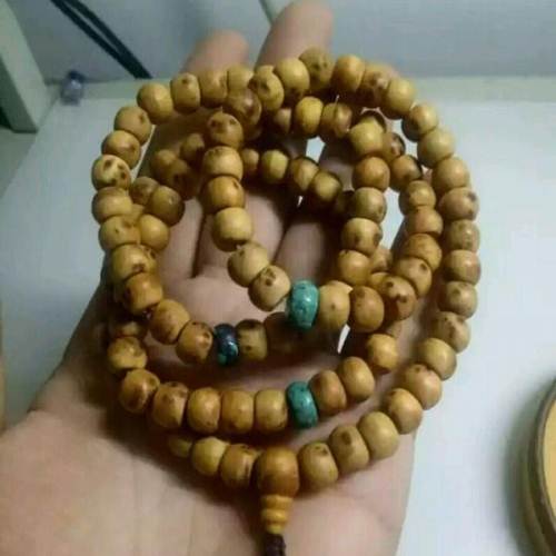 JDB电子(中国区)·官方网站