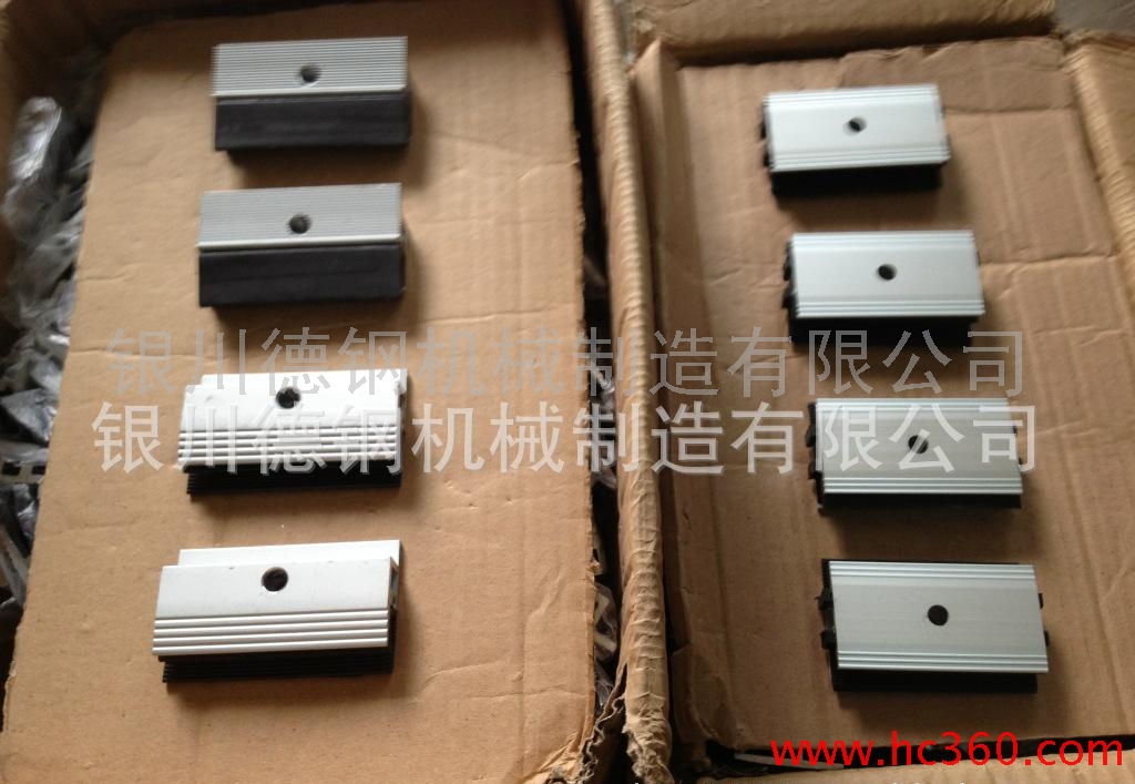 【JDB电子(中国区)·官方网站】丹鸟送达阳澄湖大闸蟹第一单仅用时55分钟