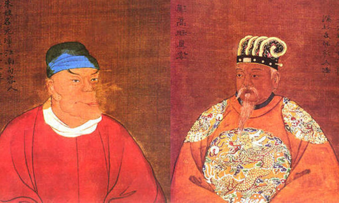 JDB电子(中国区)·官方网站