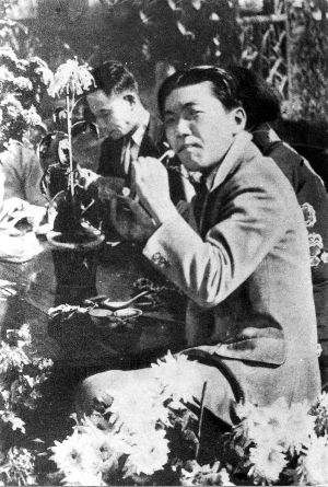 JDB电子(中国区)·官方网站|快递业法制化提速