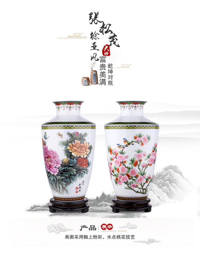 JDB电子(中国区)·官方网站