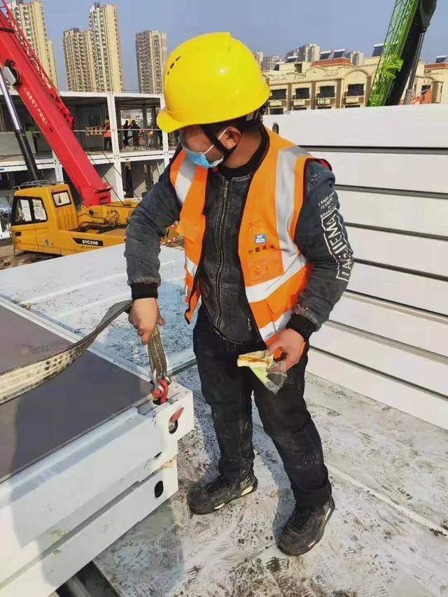 通达系再次上调派件费，成本上升之后如何留住基层网点？：JDB电子(中国区)·官方网站