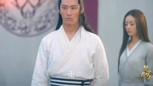 JDB电子(中国区)·官方网站|“谷歌大会”猛料不断 誓与苹果争高低(图4) JDB电子(中国区)·官方网站
