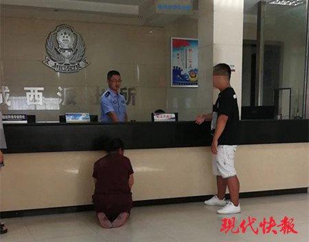 JDB电子(中国区)·官方网站|“谷歌大会”猛料不断 誓与苹果争高低(图2) JDB电子(中国区)·官方网站