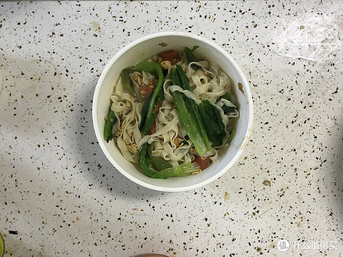 JDB电子(中国区)·官方网站