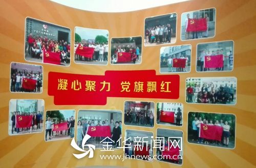 “JDB电子(中国区)·官方网站”快递交门卫后丢失谁担责任
