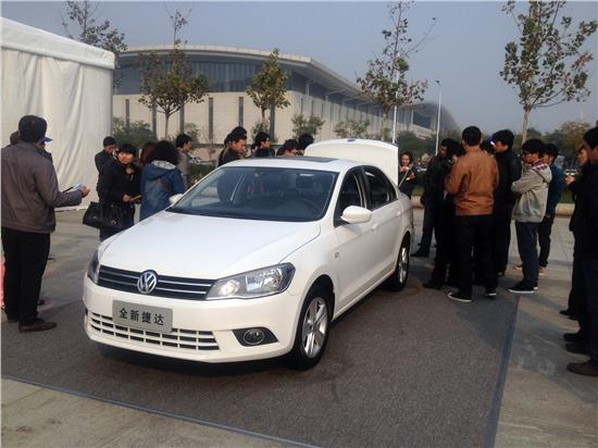 JDB电子(中国区)·官方网站