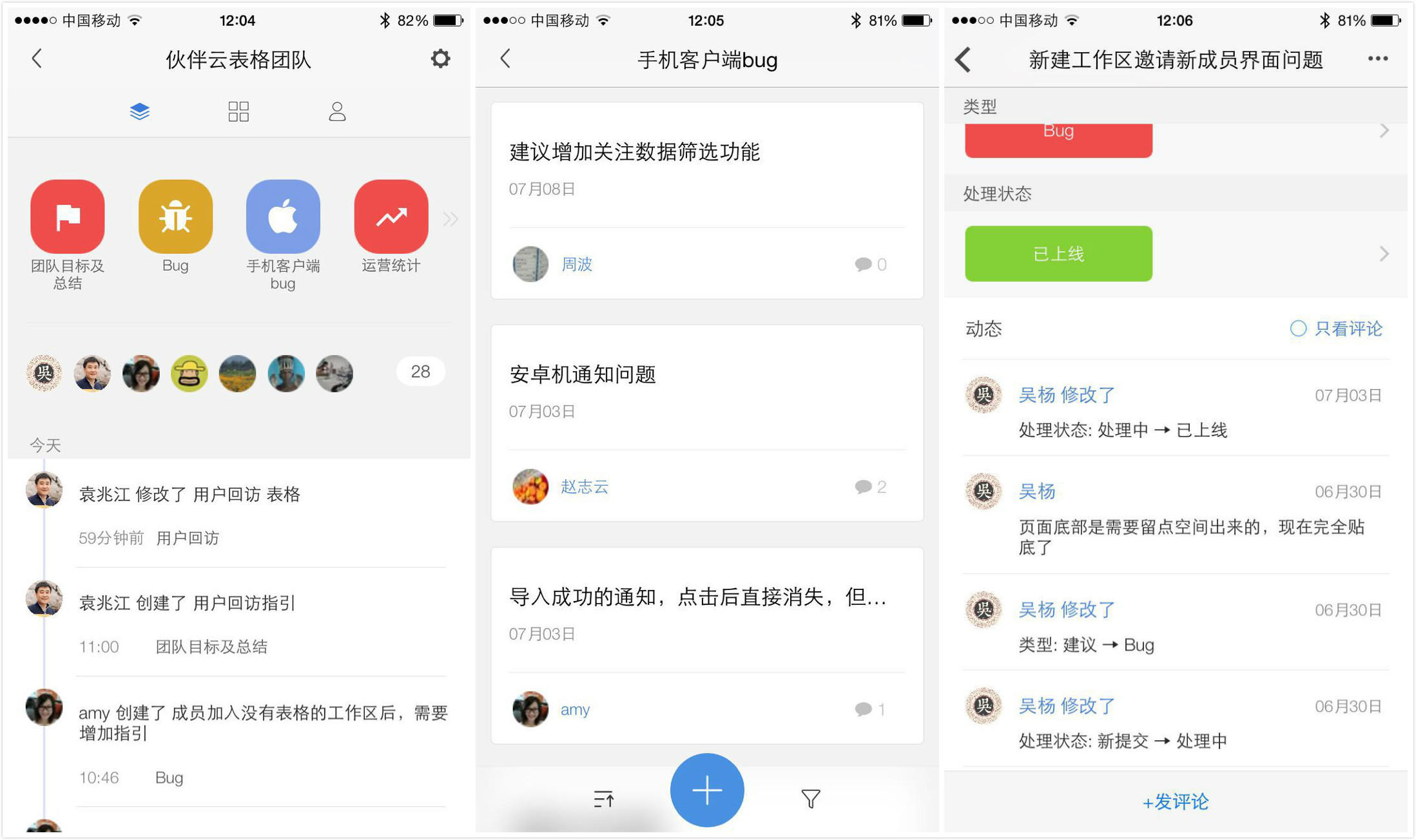 “JDB电子(中国区)·官方网站”快递交门卫后丢失谁担责任(图2) JDB电子(中国区)·官方网站