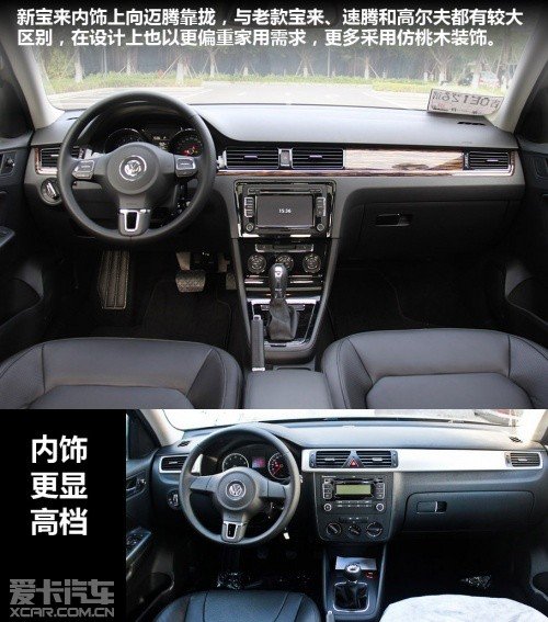 JDB电子(中国区)·官方网站