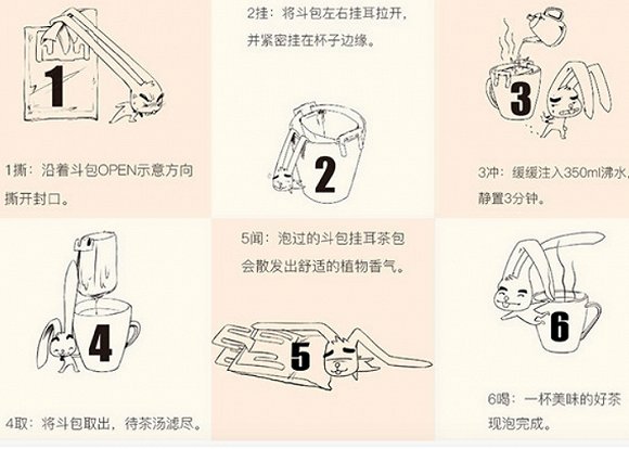 JDB电子(中国区)·官方网站