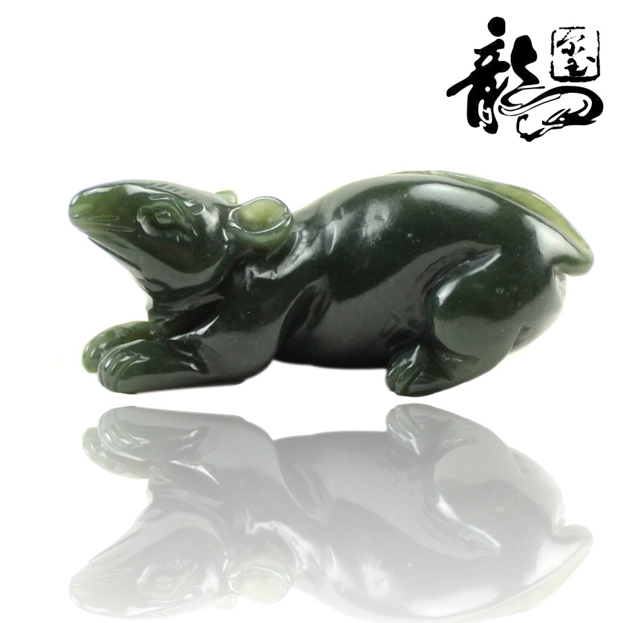 JDB电子(中国区)·官方网站