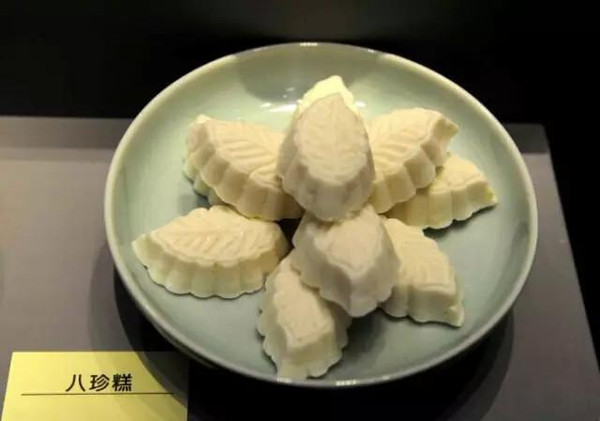 第964章 原来也是尹家的‘JDB电子(中国区)·官方网站’