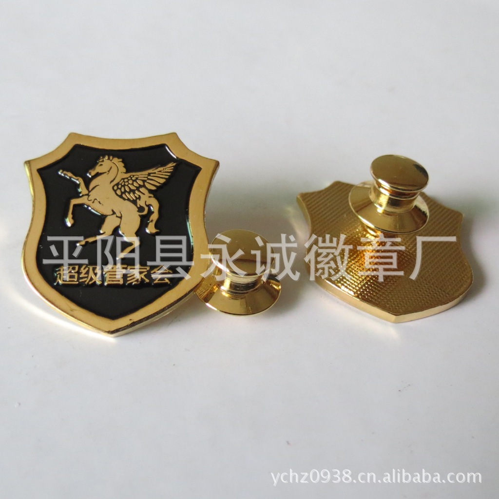 JDB电子(中国区)·官方网站