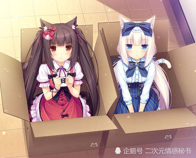 JDB电子(中国区)·官方网站
