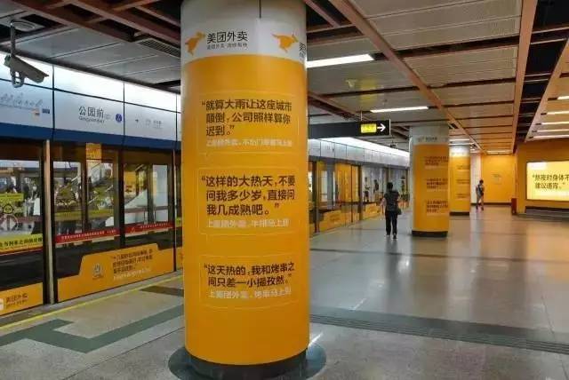 JDB电子(中国区)·官方网站