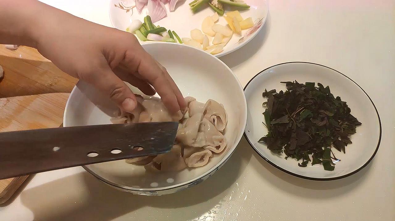 JDB电子(中国区)·官方网站