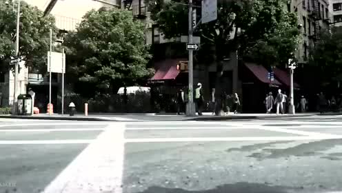 JDB电子(中国区)·官方网站