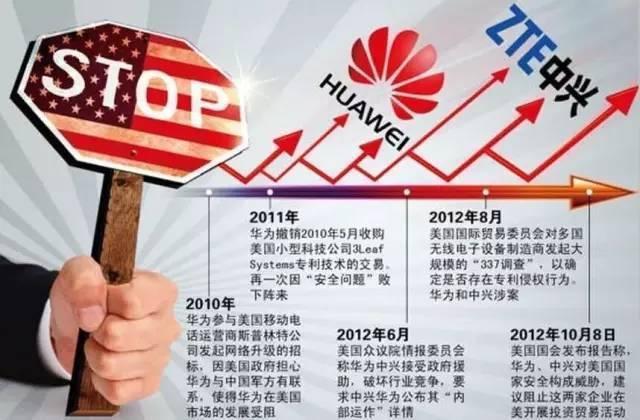 云南10个城市可办理高铁快运“JDB电子(中国区)·官方网站”