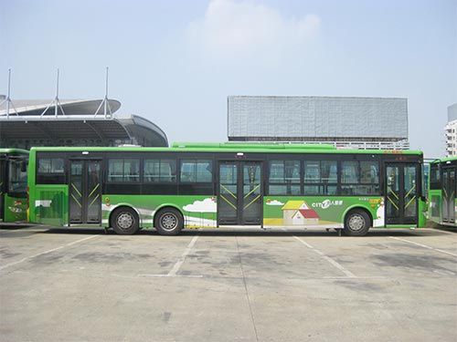 JDB电子(中国区)·官方网站_以快递验视之名查看举报材料，强行听U盘录音，中邮违法么