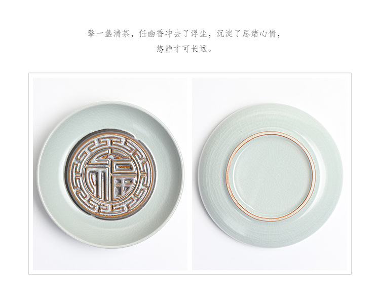 JDB电子(中国区)·官方网站
