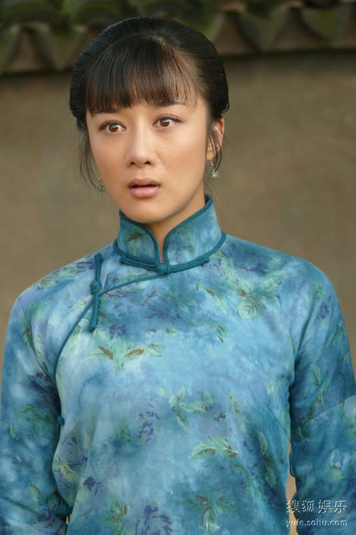 JDB电子(中国区)·官方网站