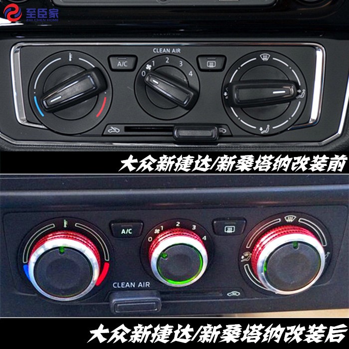 Facebook网站将效仿Twitter|JDB电子(中国区)·官方网站