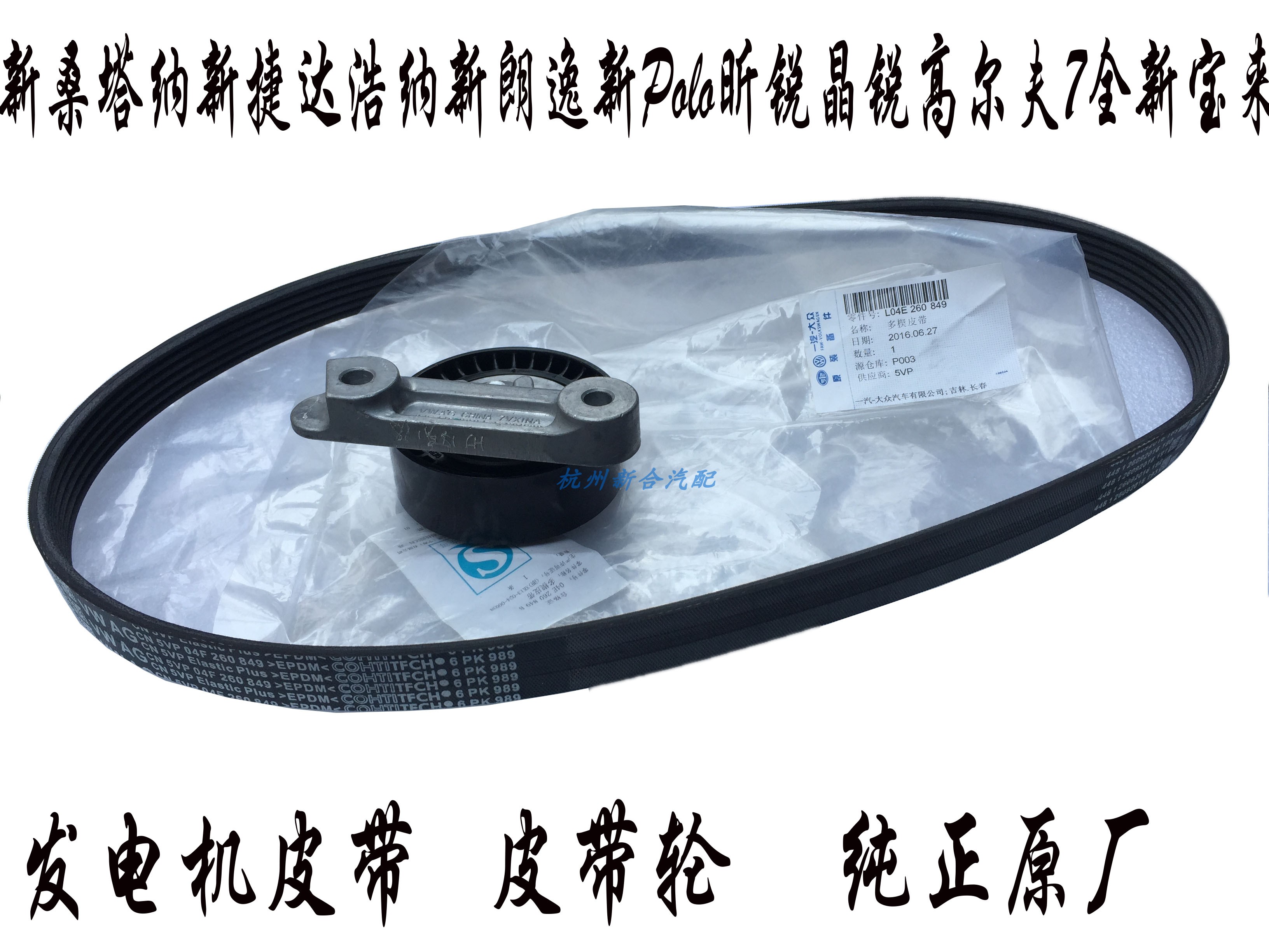 JDB电子(中国区)·官方网站