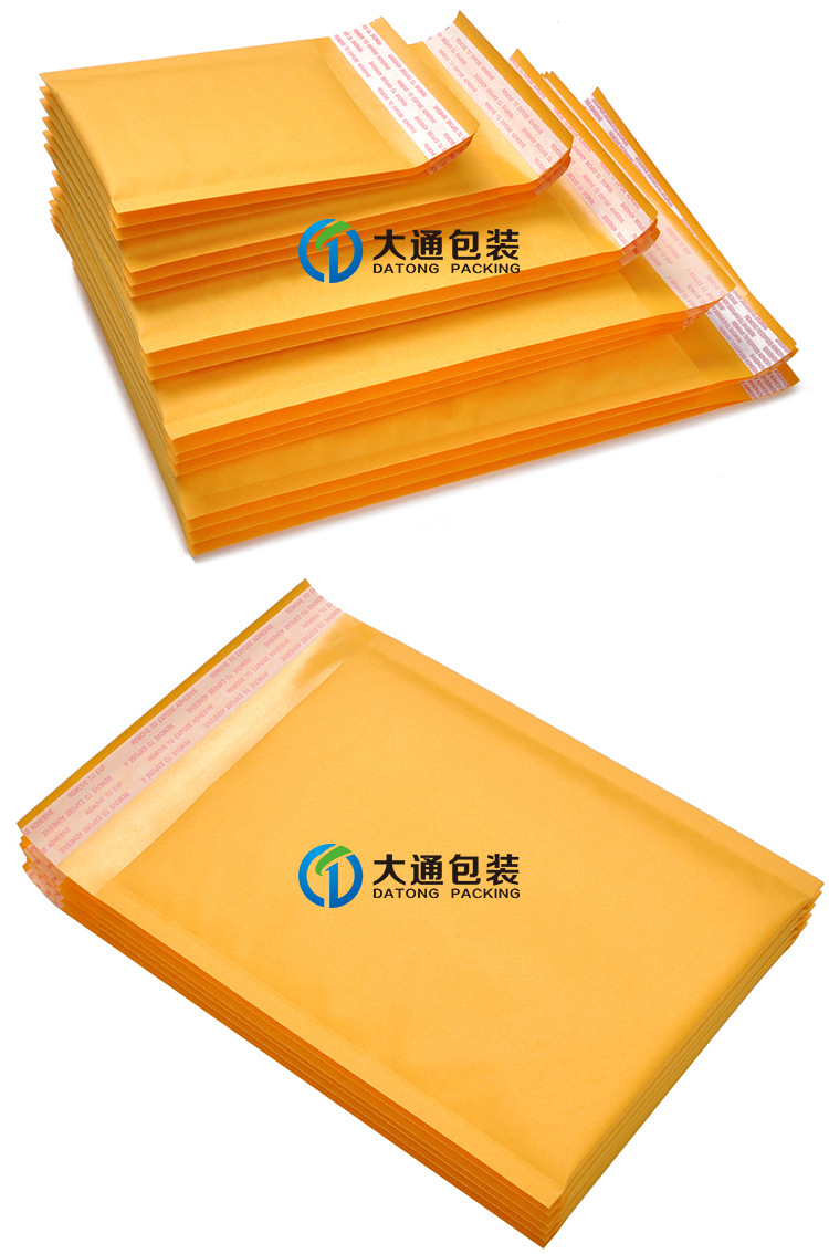 JDB电子(中国区)·官方网站_第1912章 都是二姨娘的错