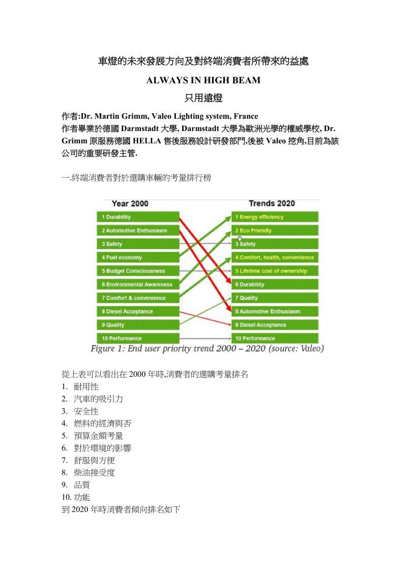 JDB电子(中国区)·官方网站