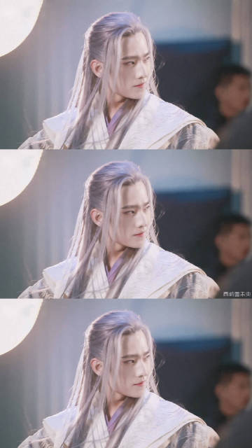 第8447章 我错了：JDB电子(中国区)·官方网站